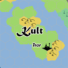 BrowserQuests™ Country depiction (Kult)