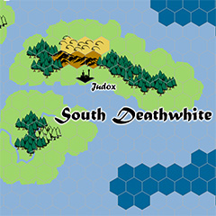 BrowserQuests™ Country depiction (South Deathwhite)