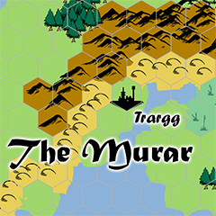 BrowserQuests™ Country depiction (The Murar)
