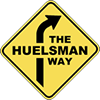 The Huelsman Way